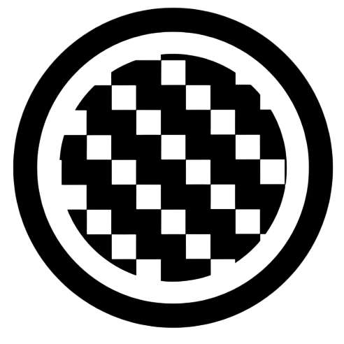 Carbon