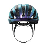 Abus WingBack flip flop purple