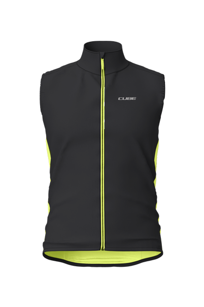 Cube CMPT | Herren Fahrradweste