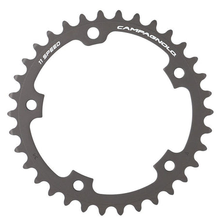 Campagnolo Chorus/Record/Super Record Kettenblatt 34Z 11-fach Innen 110BCD