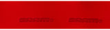 SRAM SuperSuede