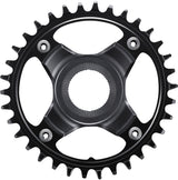 Shimano Kettenblatt E8000 SM-CRE80 34Z 55 mm Kettenlinie