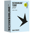 Schwalbe AV 14 Schlauch 40/62-584