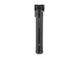 Topeak Gravel 2Stage Minipumpe