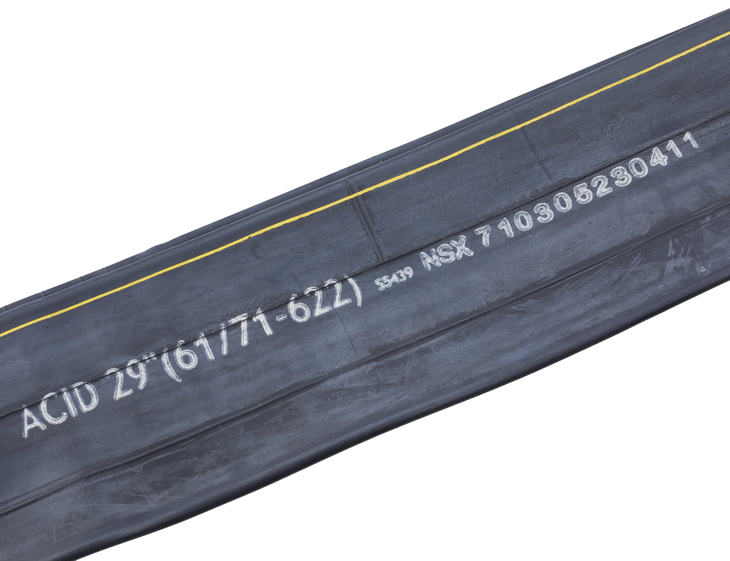 ACID Schlauch 29" MTB Downhill SV 40mm