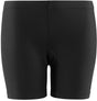 CUBE Innenhose ROOKIE