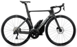 Orbea ORCA AERO M30iLTD Diamant Carbon Raw (Matt) (2026)