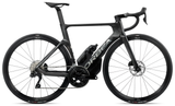 Orbea ORCA AERO M30iLTD Diamant Carbon Raw (Matt) (2026)