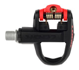 Look Keo Classic 3 Pedale black/red