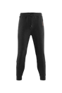 CUBE Jogger Pants Advanced anthracite