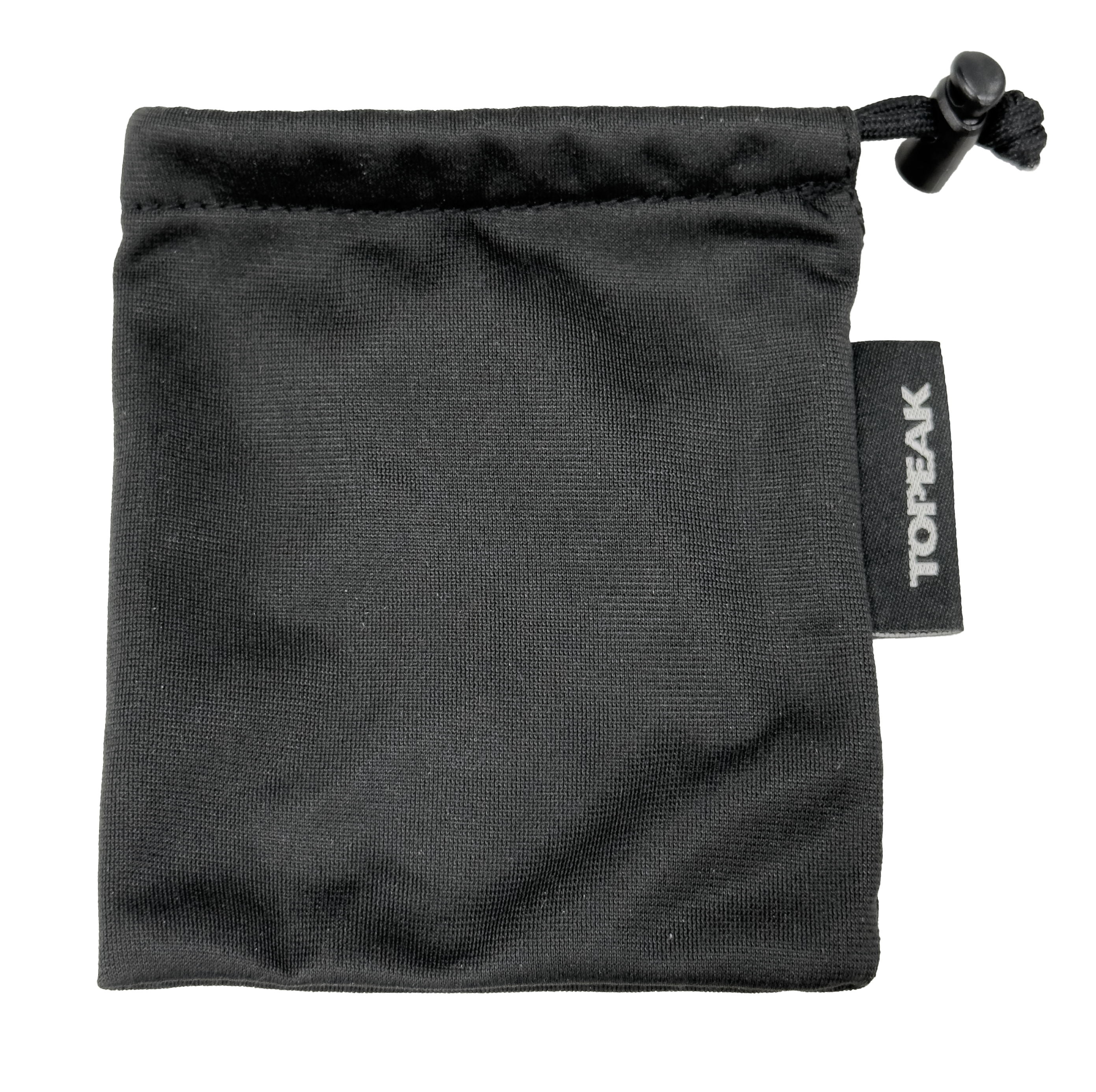 Topeak E-Booster Digital