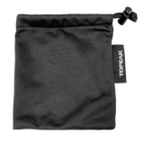 Topeak E-Booster Digital