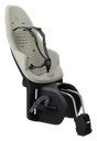 Thule Yepp 2 Maxi Kindersitz Rahmen-Montage Soft Sand