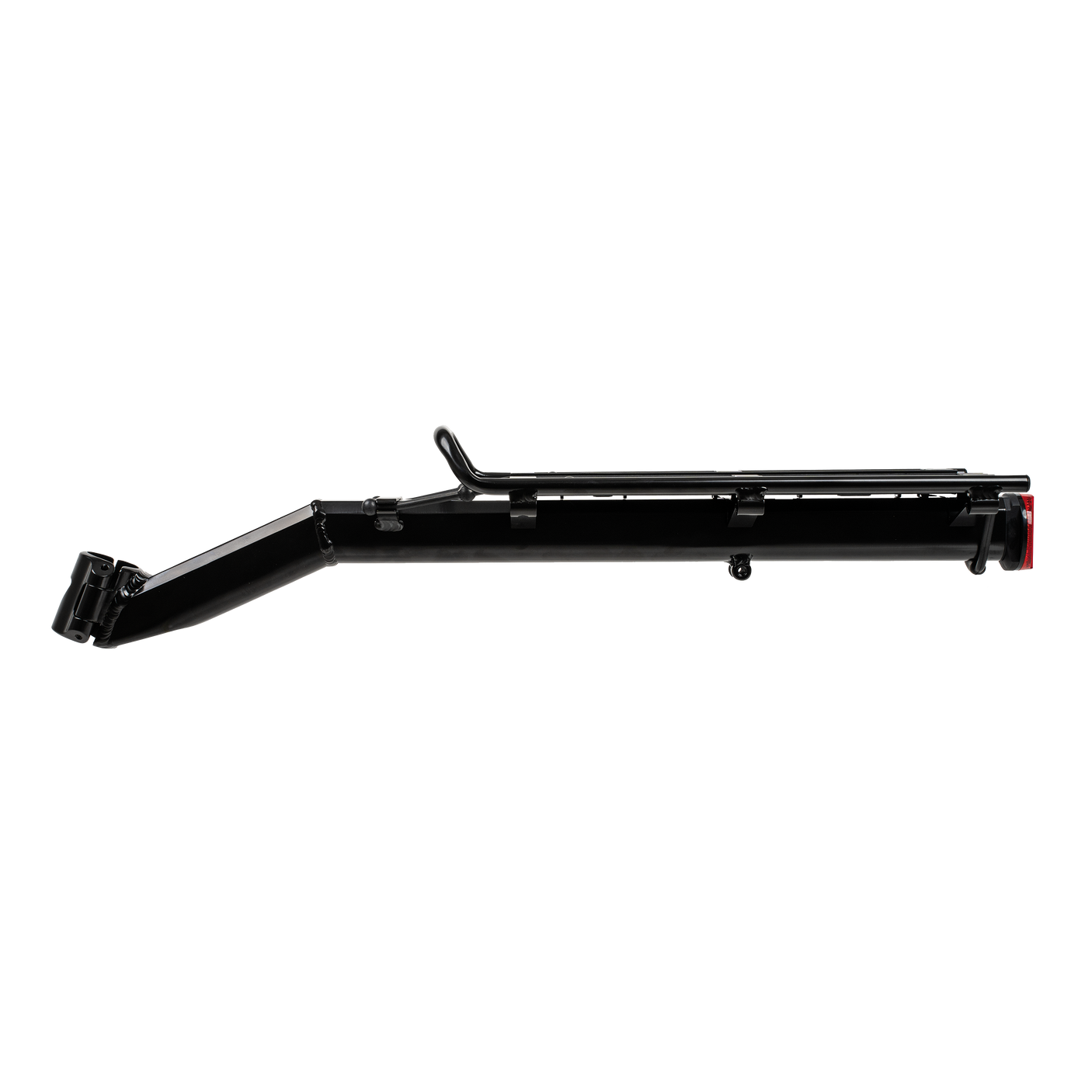 Topeak MTX BeamRack II (A type)
