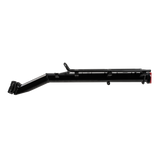 Topeak MTX BeamRack II (A type)