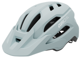 Giro Fixture II W MTB-Helm Damen matte sky blue
