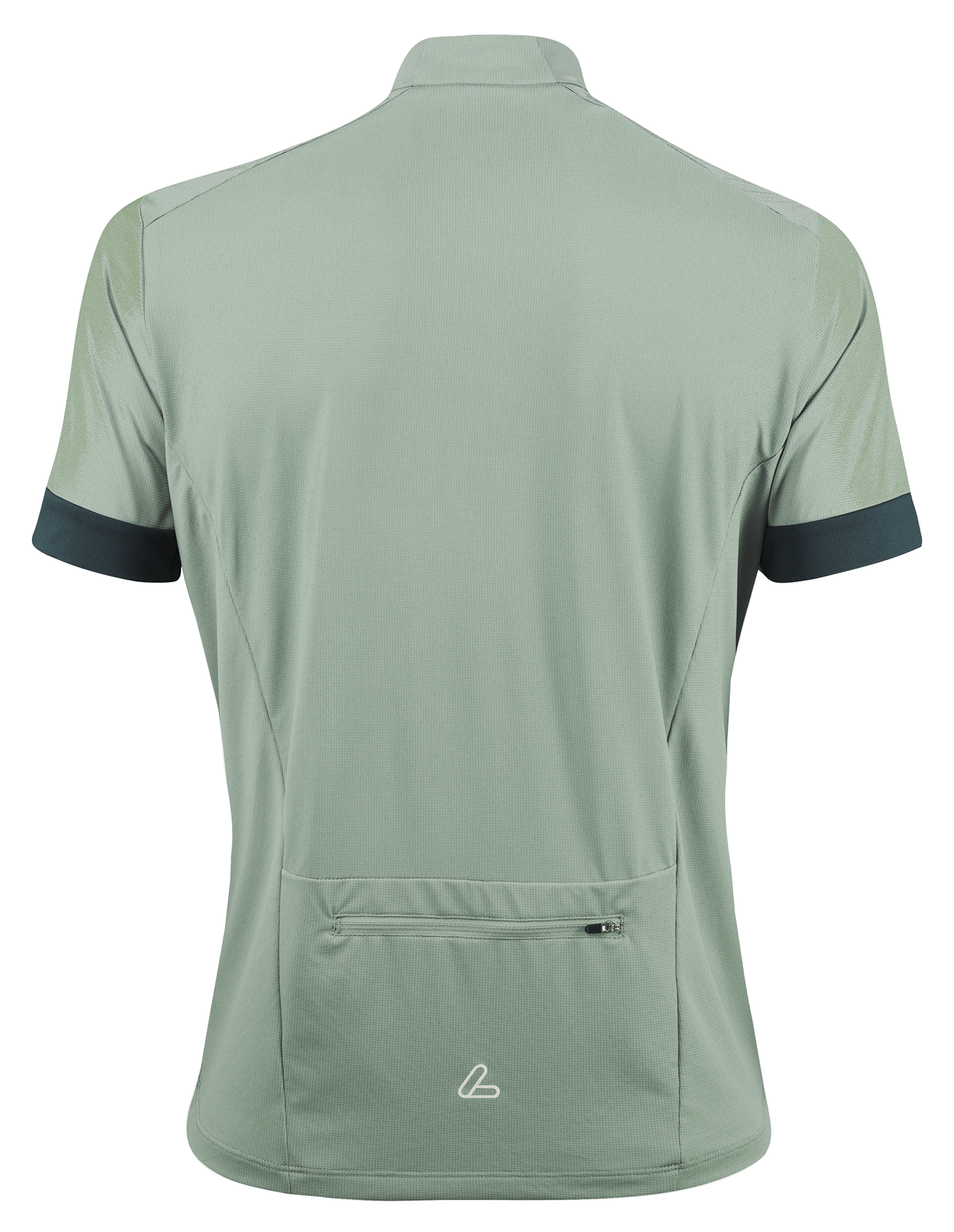 Löffler M Bike Shirt Hz Pukka Cottage