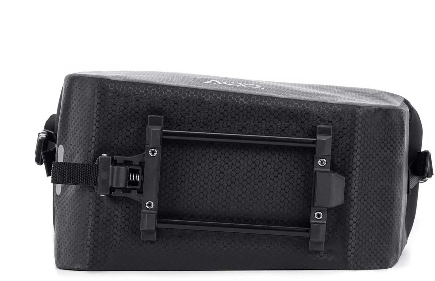 fahrradtasche rilink ACID Gepäckträgertasche PRO 14 RILink black