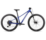 Orbea KIMU 27 H20 Cobalt Blue (2027)