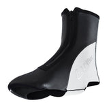 Löffler Cycling Overshoes Black