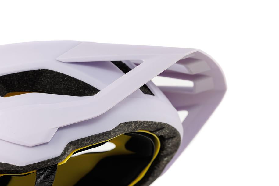 CUBE STRAY MIPS Helm lilac