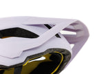 CUBE STRAY MIPS Helm lilac