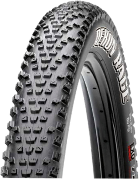 Maxxis Rekon Race Faltreifen 29x2.25" EXO TR schwarz