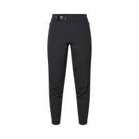 Fox YTH Ranger Pant Black
