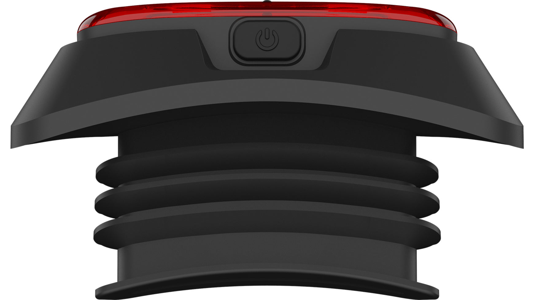 Giro Scamp II Vent Light Helmlicht black
