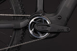 Cube Stereo Hybrid ONE44 HPC SLX 800  blackline (2027)