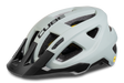 CUBE Helm FLEET grey