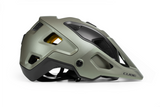 Cube Helm STROVER TM olive