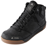 VAUDE AM Moab Mid STX II phantom black
