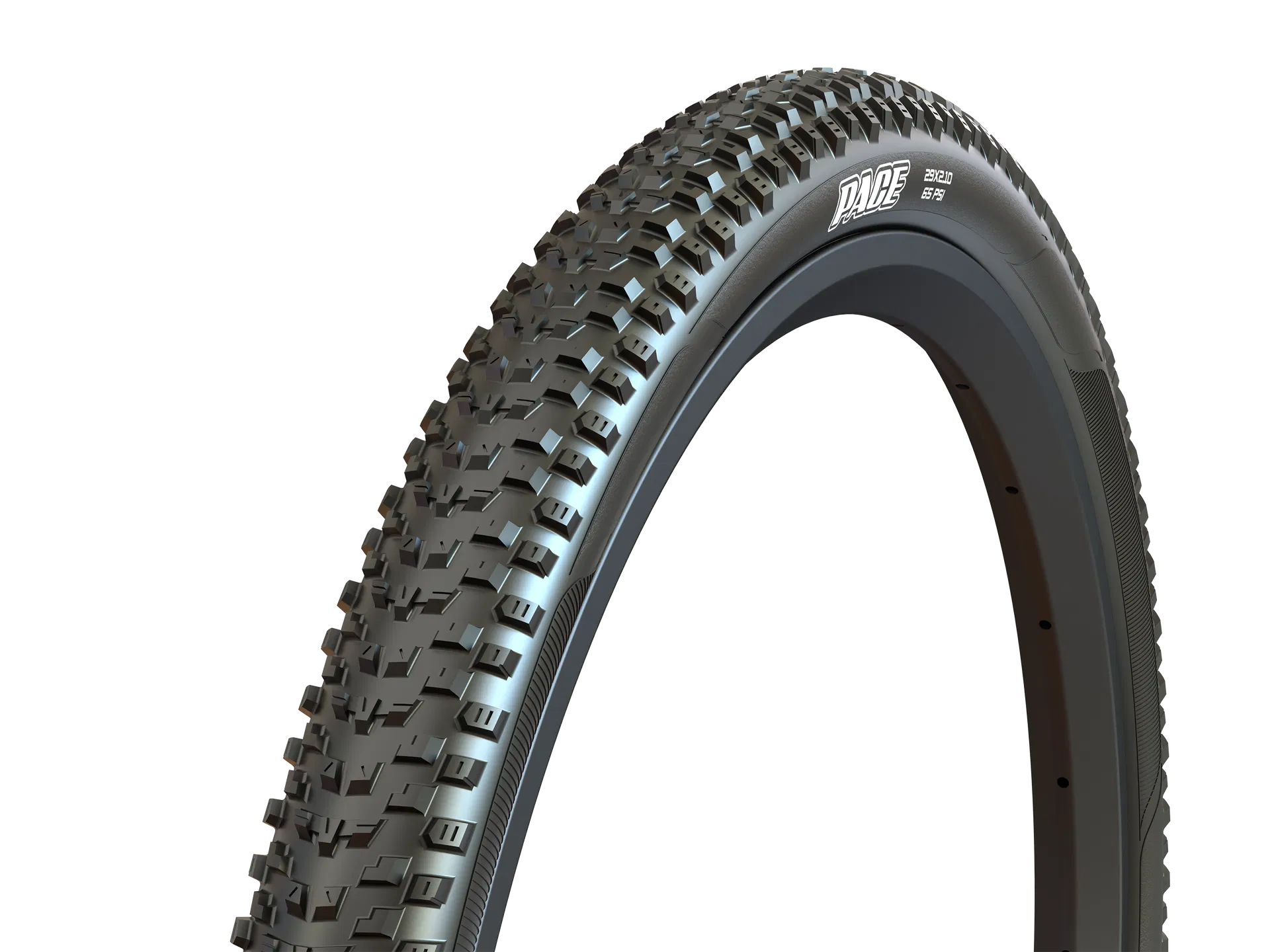 Maxxis Pace Gen. 2 Reifen 29