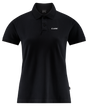 CUBE Organic WS Polo Shirt