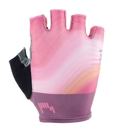Roeckl Tannay Kinder Fahrradhandschuhe
