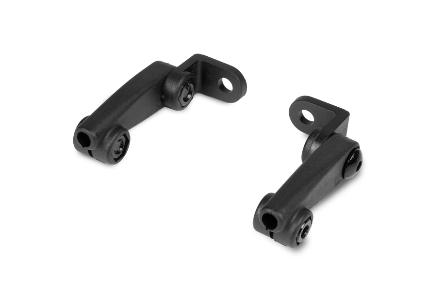 ACID Schutzblech Schutzblechstrebenadapter L-Mount