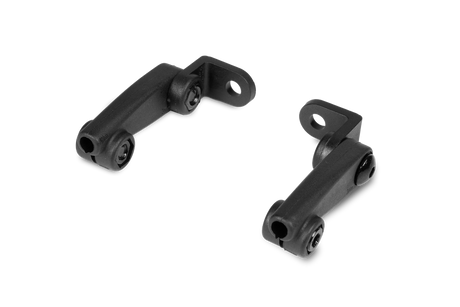 ACID Schutzblech Schutzblechstrebenadapter L-Mount