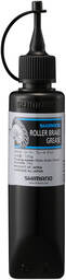 Shimano FETT für Rollenbremse 100g