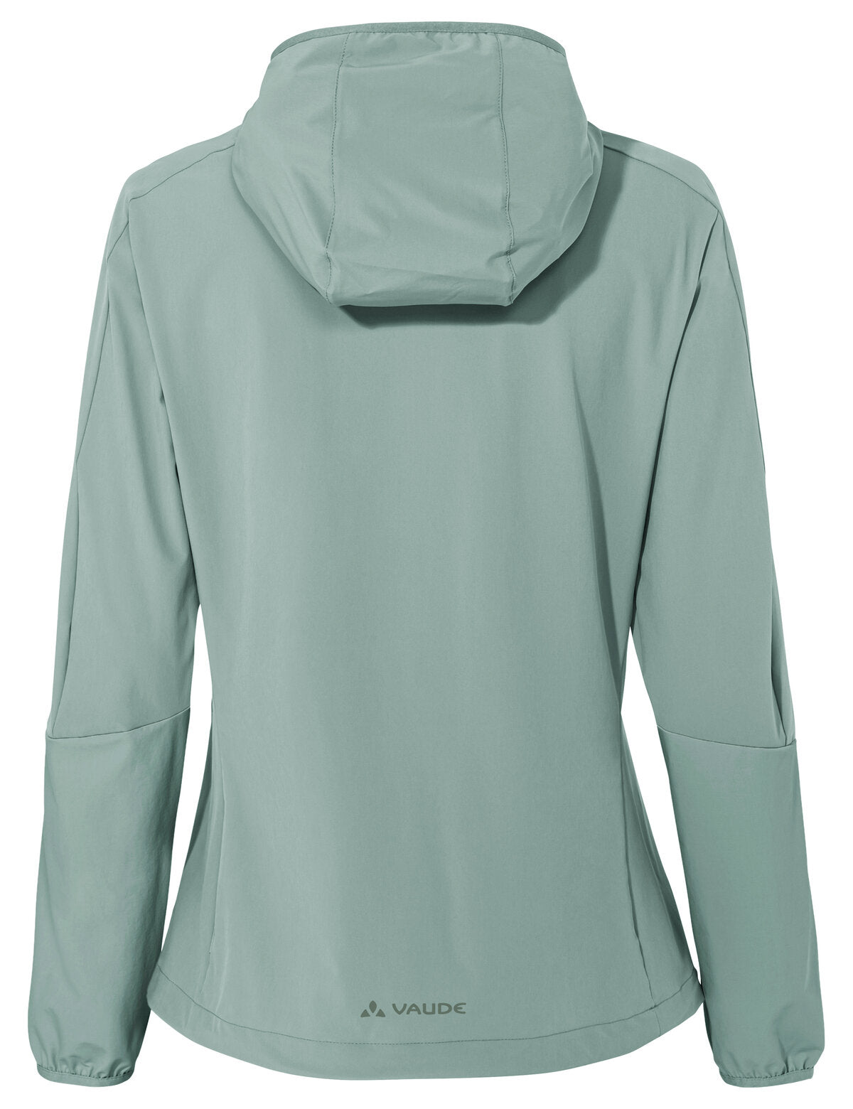 VAUDE Women's Moab Jacket IV dusty fern