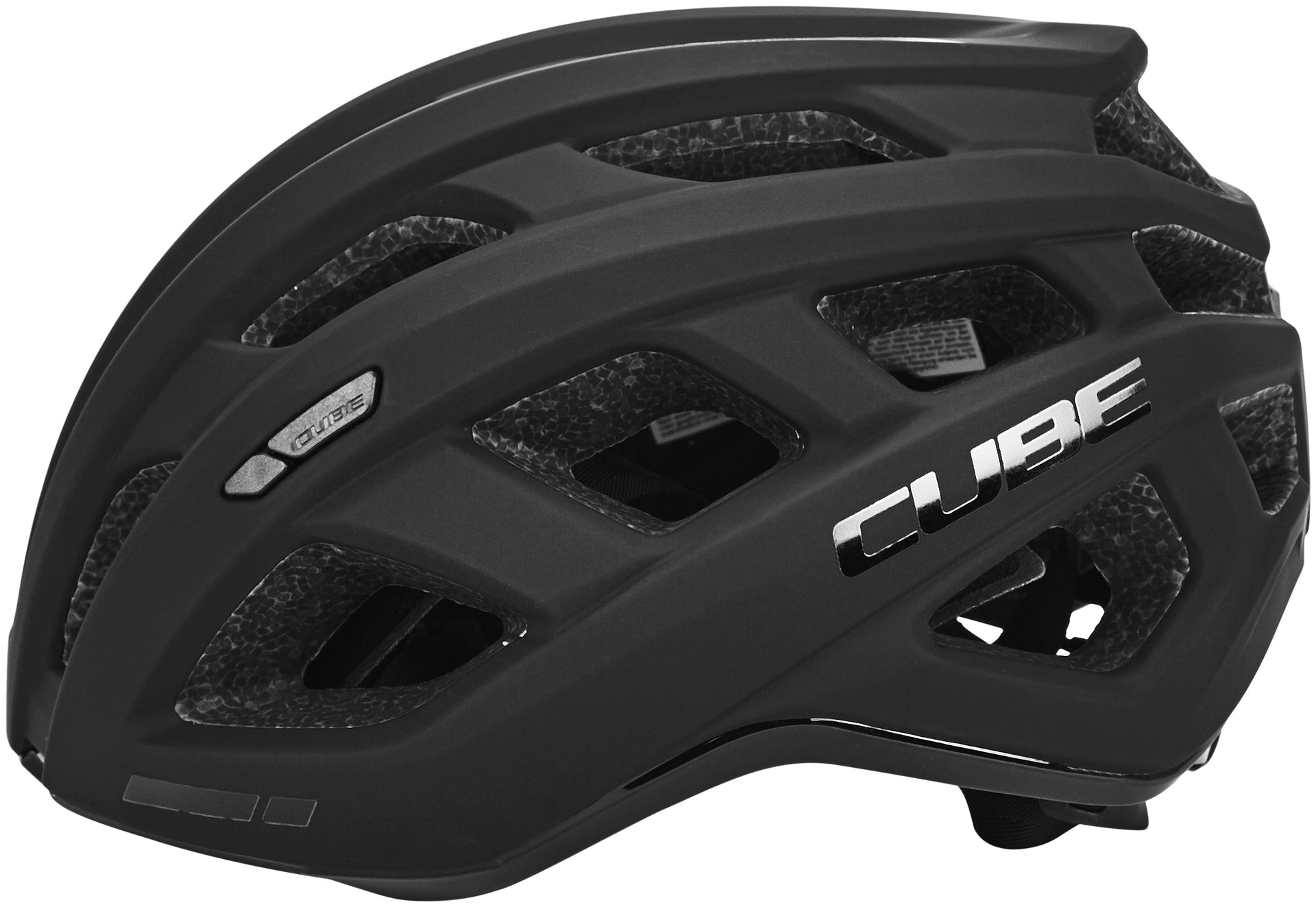 Cube ROAD RACE Rennradhelm