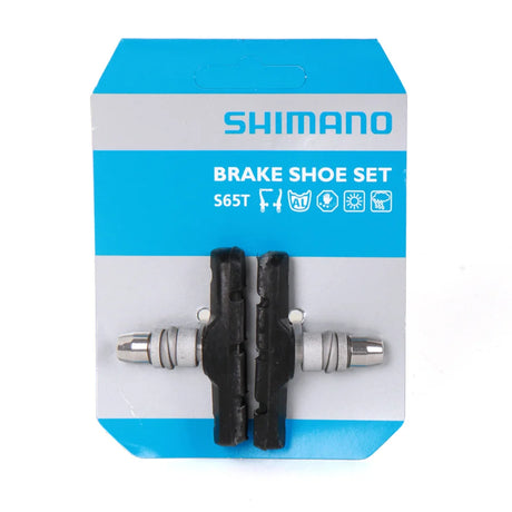 Shimano S65T Bremsschuh für BRM422/421/420