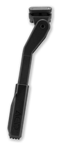 ACID Fahrradständer FM ROOKIE EASY S black