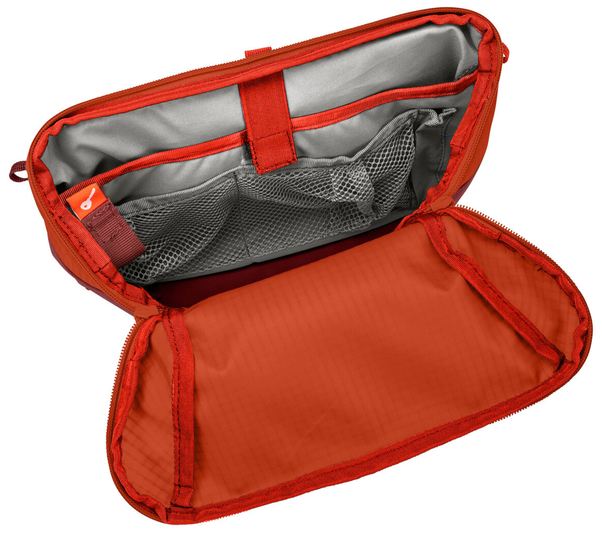 VAUDE CityBox Bike II Lenkertasche