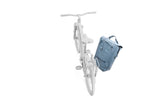 Thule Shield Backpack Inlock Bike Rucksack Mid Blue