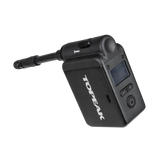 Topeak E-Booster Digital