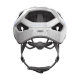 Abus Aduro 3.0 white art