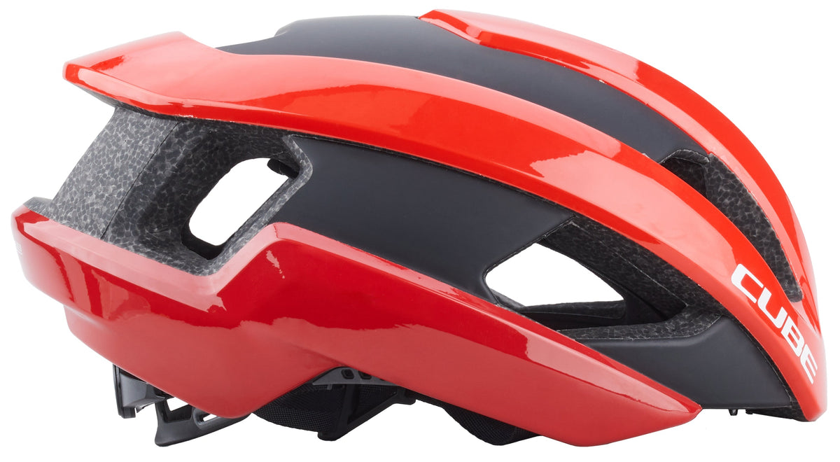 rennrad helm cube HERON Rennradhelm Anzahl Behälter:6er Set Rennrad richtig einstellen: 7 polnische lebensmittel dresden