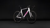 Cube Agree C:62 SLX  unicorn´n´pink (2027)