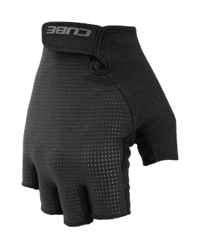 CUBE Handschuhe CMPT Comfort kurzfinger
